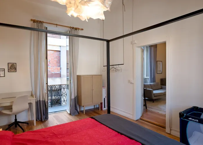 Holiday home Casa Felice - Con Giardino In Centro